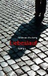 Andreas Dalberg - Liebeslauf