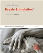 Heike Walper - Basale Stimulation®