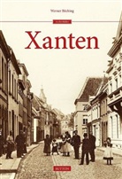 Werner Böcking - Xanten