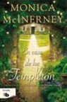 Monica Mcinerney - En casa de los Templeton