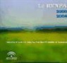 La RENPA 2000-2004 : memoria de la Red de Espacios Naturales Protegidos de Andalucía