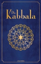 Erich Bischoff - Die Kabbala