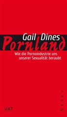 Gail Dines - Pornland