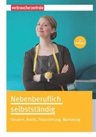 Thomas Hammer - Nebenberuflich selbstständig