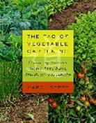 Carol Deppe - The Tao of Vegetable Gardening