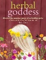 Amy Jirsa, Jirsa Amy - Herbal Goddess