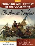 Janice Robbins, Janice I Robbins, Janice I. Robbins, Carol Tieso, Carol L Tieso, Carol L. Tieso - Engaging With History in the Classroom