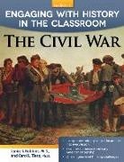 Janice Robbins, Janice I Robbins, Janice I. Robbins, Carol Tieso, Carol L Tieso, Carol L. Tieso - Engaging with History in the Classroom