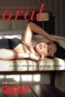 Editors of Penthouse, Penthouse Magazine, Penthouse Variations, Penthouse Variations, Barbara Pizio - Penthouse Variations on Oral: Erotic Stories of Going Down