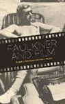 Peter (EDT)/ Abadie Lurie, Ann J. Abadie, J. Ann Abadie, Peter Lurie - Faulkner and Film