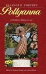 Roxanne (EDT)/ Kokkola Harde, Roxanne Harde, Lydia Kokkola - Eleanor H. Porter's Pollyanna