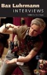 Tom Ryan, Tom (EDT) Ryan, Tom Ryan - Baz Luhrmann