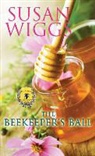 Susan Wiggs - The Beekeeper's Ball