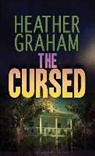 Heather Graham - The Cursed