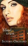 Sandra Orchard - Blind Trust