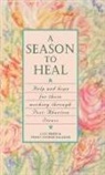 Luci Freed, Freed Luci, Penny Yvonne Salazar-Phillips - A Season to Heal