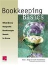 Bruce M. Fife, Debra L Ruegg, Debra L. Ruegg, Lisa M. Venkatrathnam - Bookkeeping Basics