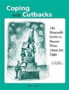 Emil Angelica, Vincent Hyman - Coping With Cutbacks
