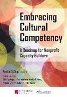Beth Applegate, Vicki Asakura, Monika K Moss, Patricia St Onge, Patricia St. Onge - Embracing Cultural Competency
