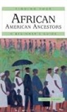 David T. Thackery, Thackery David T. - Finding Your African American Ancestors