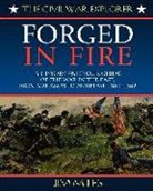 Jim Miles, Miles Jim - Forged in Fire
