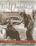 Stephen Cox, Stephen/ Anderson Cox - It's a Wonderful Life