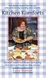 Lulu Roman - Kitchen Komforts
