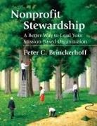 Peter C. Brinckerhoff - Nonprofit Stewardship