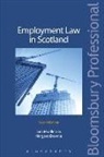 Margaret Downie, Sam Middlemiss, Sam Downie Middlemiss - Employment Law in Scotland