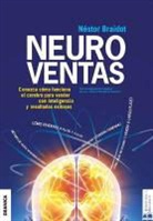 Nestor Braidot - NEUROVENTAS