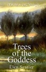 Elen Sentier, Sentier Elen - Shaman Pathways - Trees of the Goddess