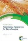 Carol Lin, Carol (City University of Hong Kong Lin, Carol Luque Lin, George Kraus, Carol Lin, Carol (City University of Hong Kong Lin... - Renewable Resources for Biorefineries
