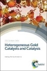 Sheng Dai, Prof. Zhen (Fudan University Ma, Zhen (Fudan University Ma, Zhen Dai Ma, Sheng Dai, Sheng (Oak Ridge National Laboratory Dai... - Heterogeneous Gold Catalysts and Catalysis