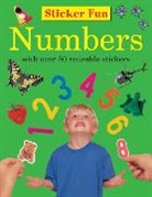 Armadillo, Armadillo (Firm), Armadillo Publishing, Press Armadillo - Numbers