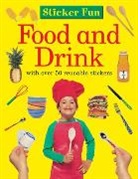 Armadillo, Armadillo (Firm), Armadillo Publishing, Press Armadillo - Food and Drink