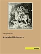 Ludwig Bechstein - Bechsteins Märchenbuch