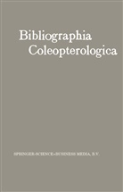 W Junk, W. Junk - Bibliographia Coleopterologica