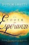 Dutch Sheets - El Poder de la Esperanza