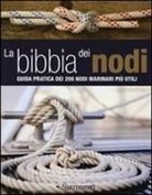 Nic Compton - Knot Bible