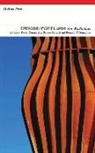&amp;apos, David Constantine, David Marsack Constantine, Ber donoghue, David Constantine, Robyn Marsack... - Oxford Poets