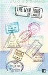 Lambert, Zoe Lambert - The War Tour
