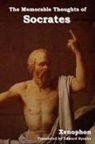 Xenophon, Xenophon - The Memorable Thoughts of Socrates