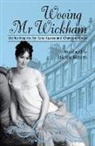 Michele Roberts, Michele Roberts - Wooing Mr. Wickham