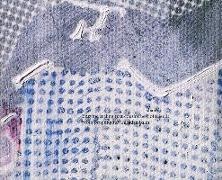 Burt, Dan Burt, Dan Hodgson Burt, Paul Hodgson, Paul Hodgson - Cold Eye