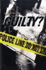 Eric Brown, Alan Marks - Guilty?