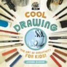 Anders Hanson - Cool Drawing