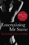 Portia Da Costa, Portia Da Costa - Entertaining Mr Stone