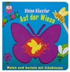 Laura Hambleton, Laura Hambleton - Auf der Wiese