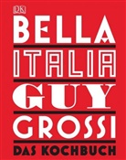 Guy Grossi - Bella Italia