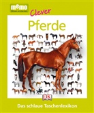 Pferde